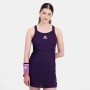 LE COQ SPORTIF tennis pro melbourne dress