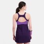 LE COQ SPORTIF tennis pro melbourne dress