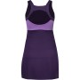 LE COQ SPORTIF tennis pro melbourne dress