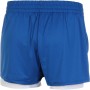 LE COQ SPORTIF women's tennis pro euro clay shorts