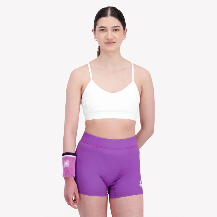 LE COQ SPORTIF women's tennis pro bra