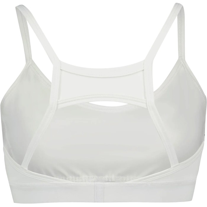 LE COQ SPORTIF women's tennis pro bra