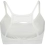 LE COQ SPORTIF women's tennis pro bra