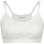 LE COQ SPORTIF women's tennis pro bra