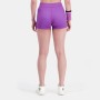 LE COQ SPORTIF femme tennis pro melbourne shorts
