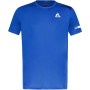 LE COQ SPORTIF junior tennis pro euro clay t-shirt