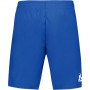 Junior boys LE COQ SPORTIF tennis pro euro clay shorts