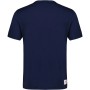 T-shirt LE COQ SPORTIF paris 2024 graphic