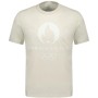 LE COQ SPORTIF paris 2024 graphique t-shirt