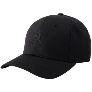 Cepure LE COQ SPORTIF essentiels