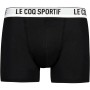 Pack of 2 essential LE COQ SPORTIF boxers