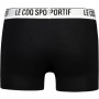 Pack of 2 essential LE COQ SPORTIF boxers