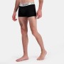 Pack of 2 essential LE COQ SPORTIF boxers