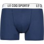 Pack of 2 essential LE COQ SPORTIF boxers