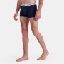 Pack of 2 essential LE COQ SPORTIF boxers