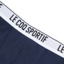 Pack of 2 essential LE COQ SPORTIF boxers