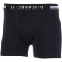 Pack of 2 LE COQ SPORTIF premium boxer shorts