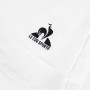 LE COQ SPORTIF tennis pro londres skirt