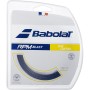 Cordage BABOLAT rpm blast (12 metres)