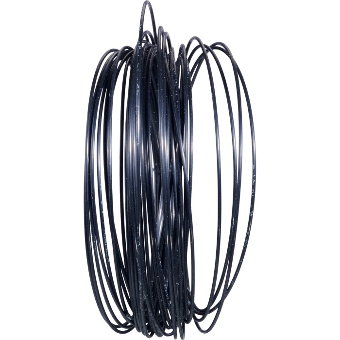 Cordage BABOLAT rpm blast (12 metres)
