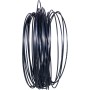 Cordage BABOLAT rpm blast (12 metres)
