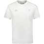 LE COQ SPORTIF paris 2024 essential t-shirt