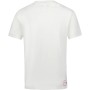 LE COQ SPORTIF paris 2024 essential t-shirt