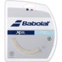 BABOLAT xcel string (12 metres)