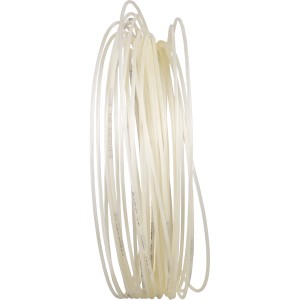 BABOLAT xcel string (12 metres)