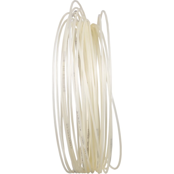 BABOLAT xcel string (12 metres)