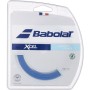 Cordage BABOLAT xcel (12 metres)