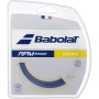 Cordage BABOLAT rpm rough (12 metres)
