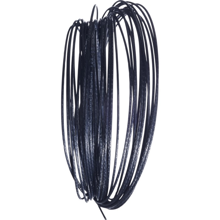 Cordage BABOLAT rpm rough (12 metres)