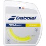 BABOLAT rpm rough string (12 metres)