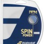 Cordage BABOLAT rpm power (12 metres)