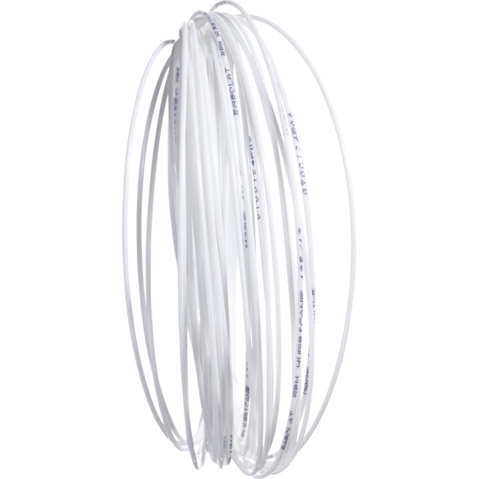 BABOLAT rpm hurricane  (ex pro hurricane tour)  (12 metres) string