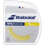 BABOLAT rpm hurricane string (12 metres) (ex pro hurricane tour)