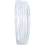BABOLAT synthetic gut string (12 metres)