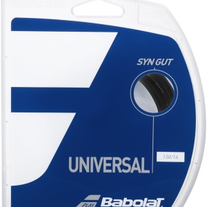 BABOLAT synthetic gut string (12 metres)