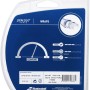 Cordage BABOLAT synthetic gut force (12 metres)