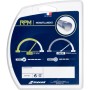 BABOLAT rpm soft string (12 meters)