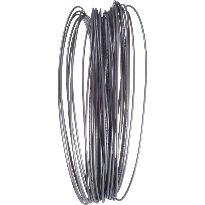 BABOLAT rpm soft string (12 meters)