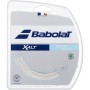 BABOLAT xalt string (12 metres)