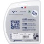 BABOLAT xalt string (12 metres)