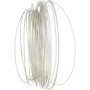 Cordage BABOLAT addixion+ (12 metres)