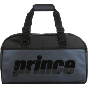 PRINCE mazā sporta soma