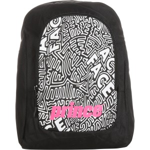 PRINCE junior kids backpack