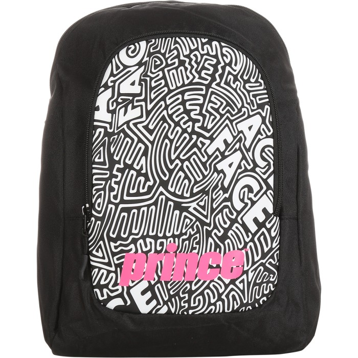 PRINCE junior kids backpack