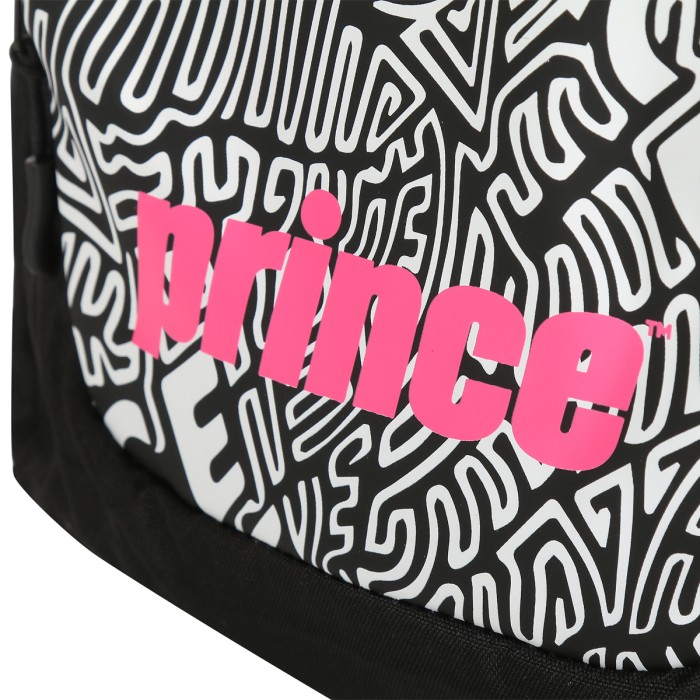 PRINCE junior kids backpack
