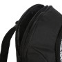 PRINCE junior kids backpack